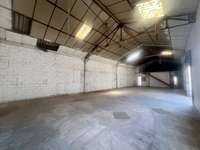 logistics - Activités / Bureaux À Louer - gallery thumbnail - 5