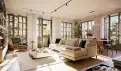 living - Panizza 7 - Living - Dils - gallery thumbnail - 19