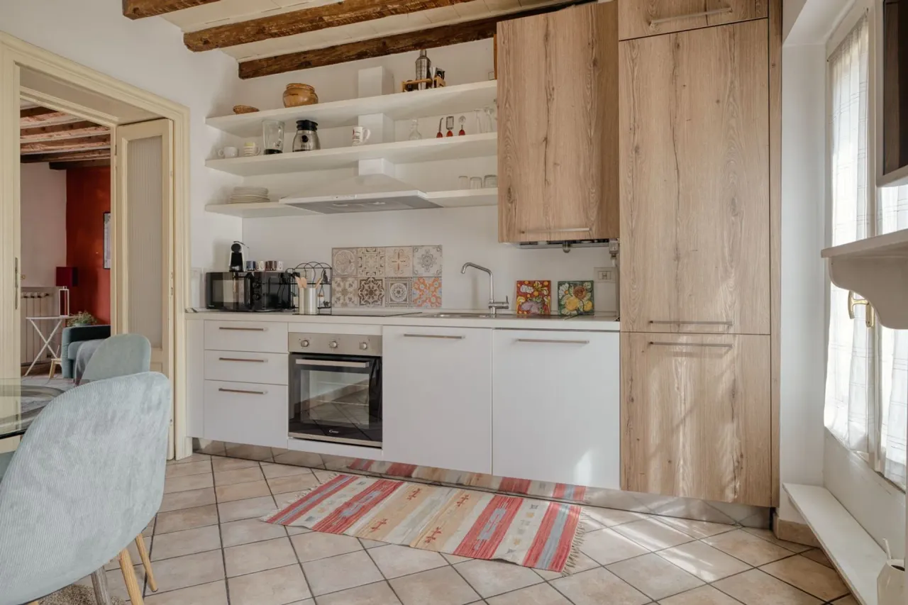 living - Corsico 5 - Living - Dils - gallery - 6