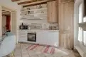 living - Corsico 5 - Living - Dils - gallery thumbnail - 6