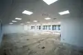 office - Monfalcone 15 - Office - Dils - gallery thumbnail - 18