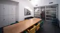 office - Mecenate 76 - Uffici - Dils - gallery thumbnail - 6