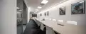 office - Filzi 27 - Uffici - Dils - gallery thumbnail - 8
