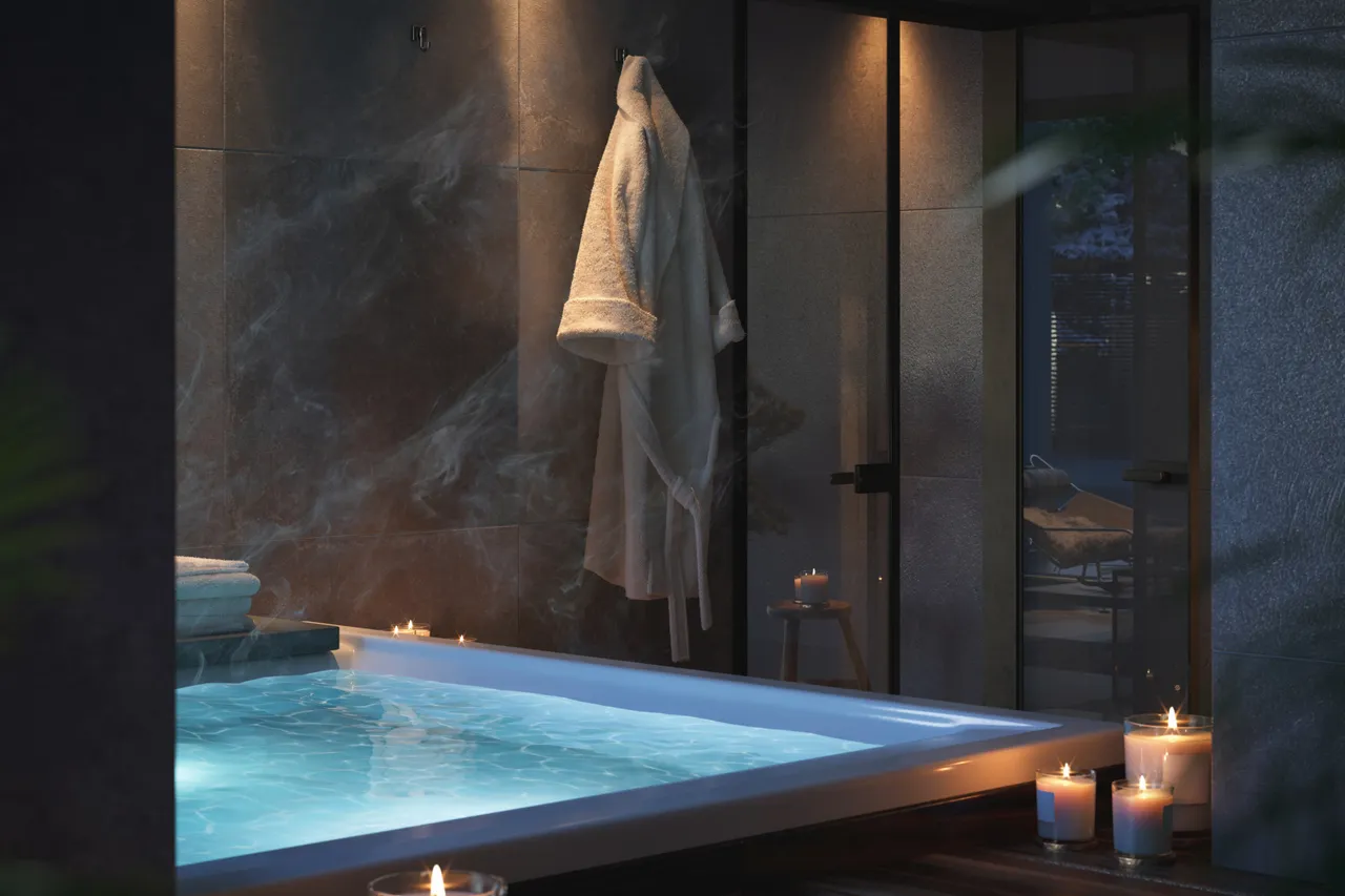 living - Le Géant - Living - Dils - gallery - 15