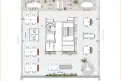 office - De Naut - Office - Dils - Floor Plan thumbnail - 6