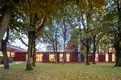 office - Testi 223 - Office - Dils - gallery thumbnail - 11