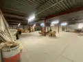 logistics - Entrepôt À Louer - gallery thumbnail - 9
