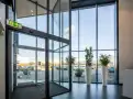 office - Rietgorsweg 4 - Office - Dils - gallery thumbnail - 10