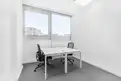 office - Loreto - Uffici - Dils - gallery thumbnail - 6