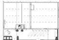 logistics - South East Milan - Logistics - Dils - Verdiepingsplan thumbnail - 1
