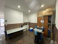 logistics - Mixed Light Industrial Premises / Offices For Rent - gallery thumbnail - 9