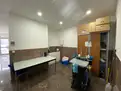 logistics - Mixte Activités / Bureaux À Louer - gallery thumbnail - 9