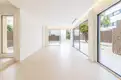 living - Casa / villa de 201m² con 314m² de jardín en venta en Terramar - gallery thumbnail - 5