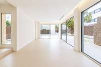 living - Casa / villa de 201m² con 314m² de jardín en venta en Terramar - gallery thumbnail - 5