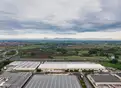 logistics - South East Milan - Logistics - Dils - gallery thumbnail - 6