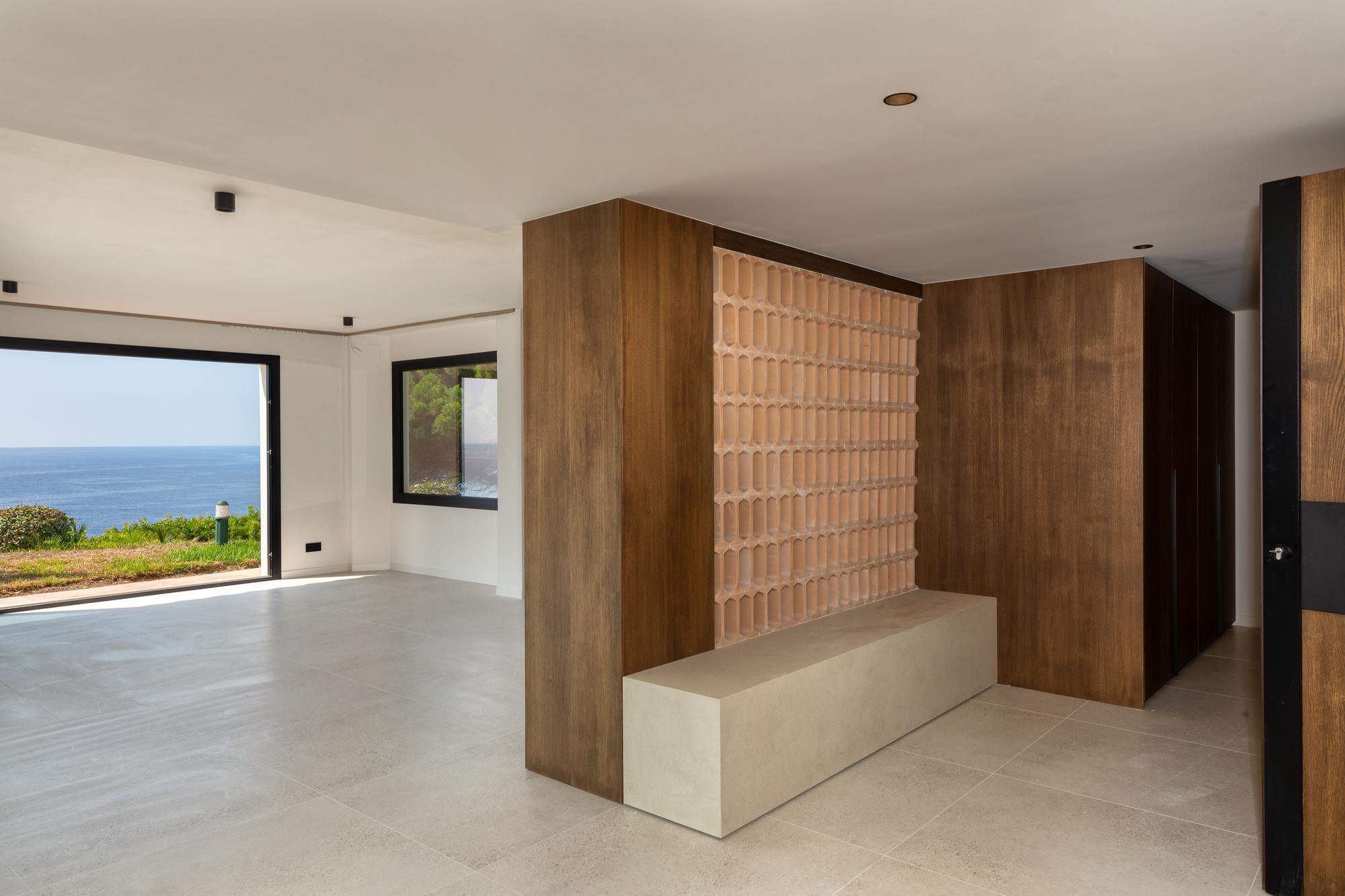 living - Casa / villa de 499m² en venta en Lloret de Mar - gallery - 6