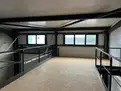 logistics - Activity Facility For Rent - gallery thumbnail - 4