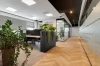 office - Paasheuvelweg 20 - Office - Dils - gallery thumbnail - 6