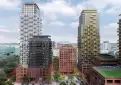 office - SPOT - Kantoren - Dils - gallery thumbnail - 14