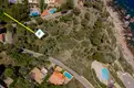 living - 756m² plot for sale in Sa Tuna, Costa Brava - gallery thumbnail - 9