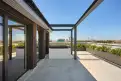 living - Puccini 3/5 | Attico - Living - Dils - gallery thumbnail - 15