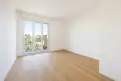 living - Avancini 16 - Living - Dils - gallery thumbnail - 6