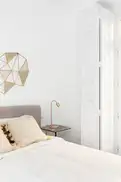 living - 66m² apartment for sale in Argüelles, Madrid - gallery thumbnail - 9