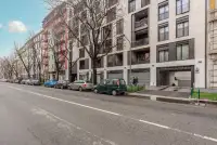 living - Lazzaro Papi 14 - Wonen - Dils - gallery thumbnail - 25