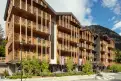 living - Le Géant - Living - Dils - gallery thumbnail - 2