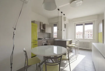 living - Momigliano 3 - Living - Dils - featured