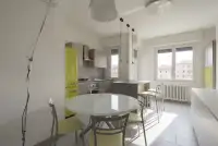 living - Momigliano 3 - Wonen - Dils - gallery thumbnail - 1