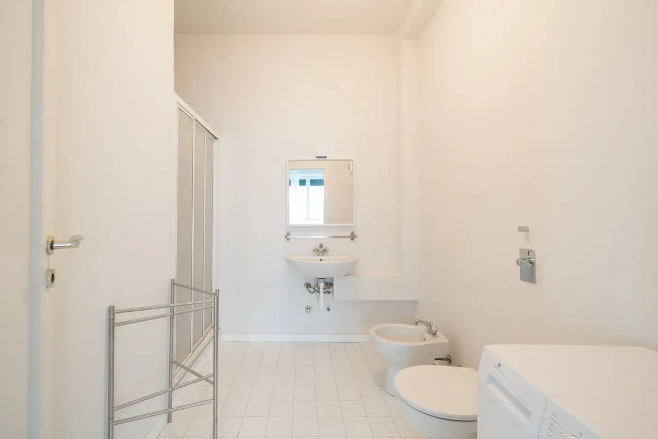 living - Sforza 4 unità 726 - Wonen - Dils - gallery - 8