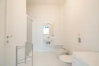 living - Sforza 4 unità 726 - Wonen - Dils - gallery thumbnail - 8