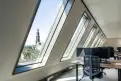 office - The Gent - Office - Dils - gallery thumbnail - 27