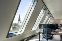 office - The Gent - Uffici - Dils - gallery thumbnail - 27