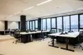 office - Adam Smith Building - Office - Dils - gallery thumbnail - 13