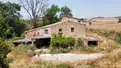 living - 253m² country house for sale in Alt Empordà, Girona - gallery thumbnail - 3