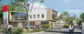 logistics - Light Industrial Premises / Offices For Sale - gallery thumbnail - 1