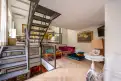 living - Isonzo 24 - Levend - Dils - gallery thumbnail - 1