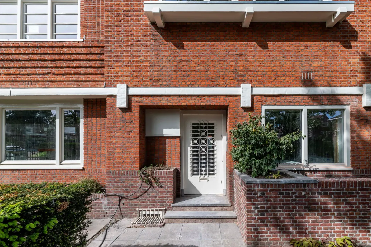 office - Cornelis Schuytstraat 72 - Office - Dils - gallery - 6