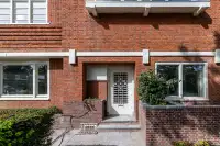 office - Cornelis Schuytstraat 72 - Office - Dils - gallery thumbnail - 20