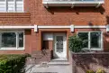 office - Cornelis Schuytstraat 72 - Office - Dils - gallery thumbnail - 6
