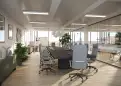 office - Polesine 13 - Office - Dils - gallery thumbnail - 9