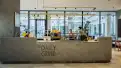 office - Vivaldi - Vivaldi - Uffici - Dils - gallery thumbnail - 2