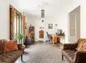 living - 190m² apartment for sale in Gótico, Barcelona - gallery thumbnail - 10