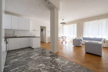 living - Monforte 42 - Living - Dils - featured