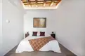 living - Banys Vells - gallery thumbnail - 10