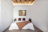 living - Banys Vells - gallery thumbnail - 10