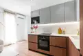 living - 81m² apartment for sale in Ibiza, Madrid - gallery thumbnail - 8