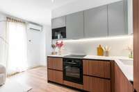 living - 81m² apartment for sale in Ibiza, Madrid - gallery thumbnail - 8